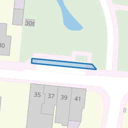 Perceel GNP00-C-1664