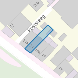 Perceel GNP00-C-1675