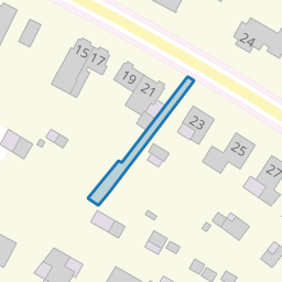 Perceel GNP00-C-1680