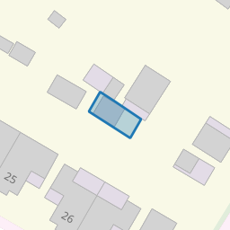 Perceel GNP00-C-1706