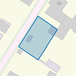 Perceel GNP00-C-1711