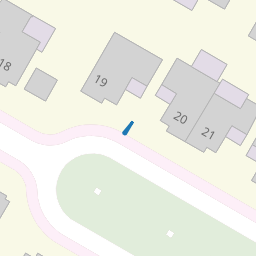 Perceel GNP00-C-1731