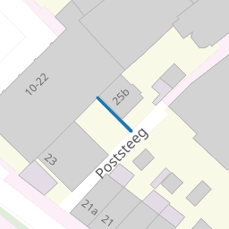 Perceel GNP00-C-1738