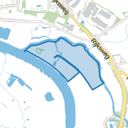 Perceel GNP00-C-1744