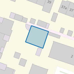 Perceel GNP00-C-1751