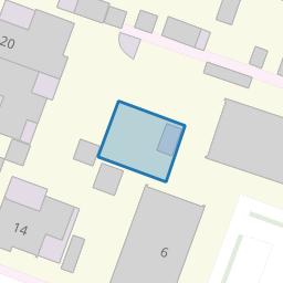 Perceel GNP00-C-1752