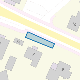 Perceel GNP00-C-1759