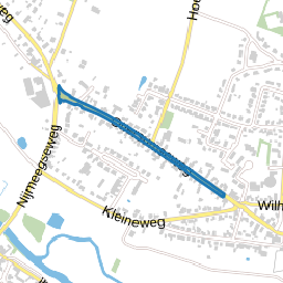 Perceel GNP00-C-1760