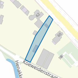 Perceel GNP00-C-1763