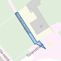 Perceel GNP00-C-1765