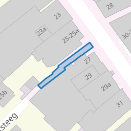 Perceel GNP00-C-1770