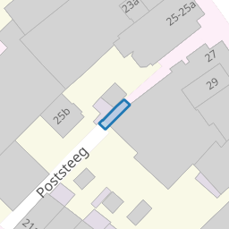 Perceel GNP00-C-1772
