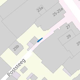 Perceel GNP00-C-1774