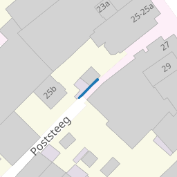 Perceel GNP00-C-1775