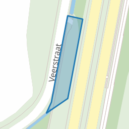 Perceel GNP00-C-1780