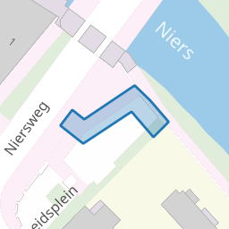 Perceel GNP00-C-1783