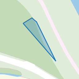 Perceel GNP00-C-1785