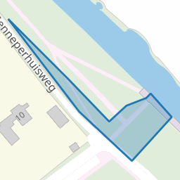 Perceel GNP00-C-1787