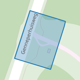 Perceel GNP00-C-1789