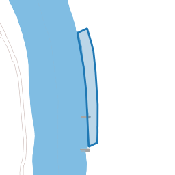 Perceel GNP00-C-1801