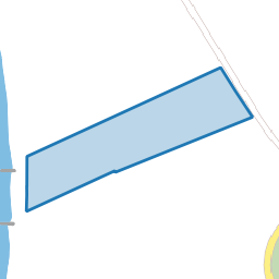 Perceel GNP00-C-1803