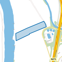 Perceel GNP00-C-1805