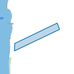 Perceel GNP00-C-1808