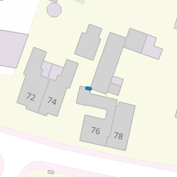 Perceel GNP00-C-1814