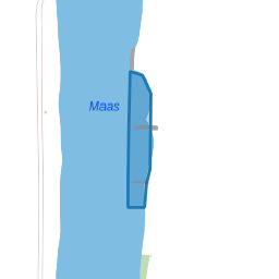 Perceel GNP00-C-1816