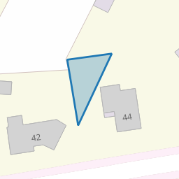 Perceel GNP00-C-1825