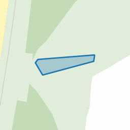 Perceel GNP00-C-1830