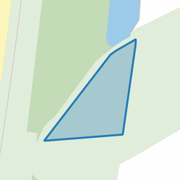 Perceel GNP00-C-1831