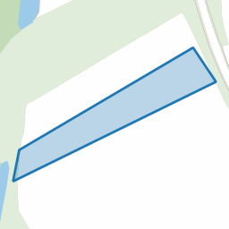 Perceel GNP00-C-1834