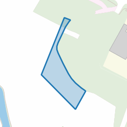 Perceel GNP00-C-1841