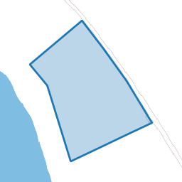 Perceel GNP00-C-1845