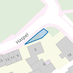 Perceel GNP00-C-1848