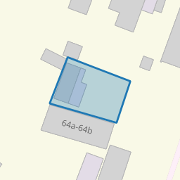 Perceel GNP00-C-1850