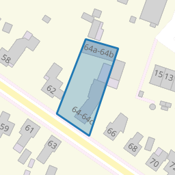 Perceel GNP00-C-1851