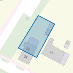 Perceel GNP00-C-1852