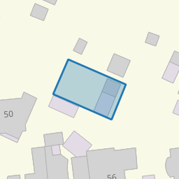 Perceel GNP00-C-1854