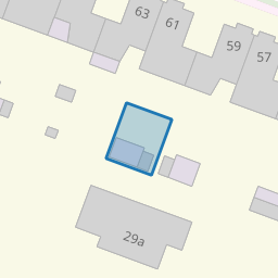 Perceel GNP00-C-1862