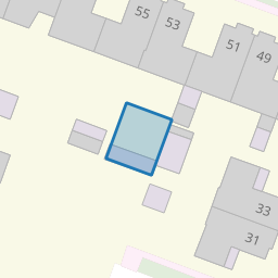 Perceel GNP00-C-1866