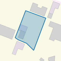 Perceel GNP00-C-1882