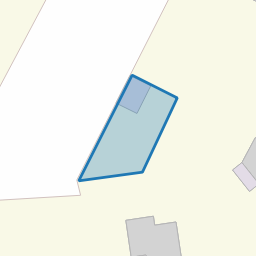 Perceel GNP00-C-1894