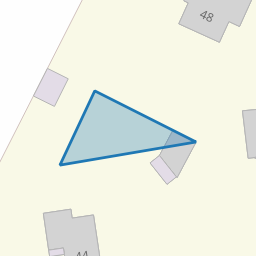 Perceel GNP00-C-1896