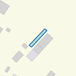 Perceel GNP00-C-1903