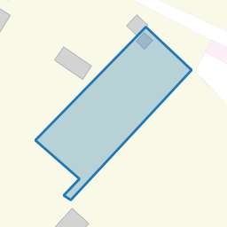 Perceel GNP00-C-1904