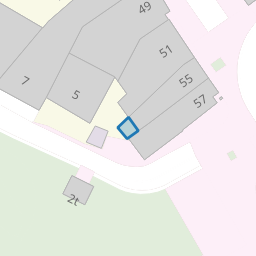 Perceel GNP00-C-1908