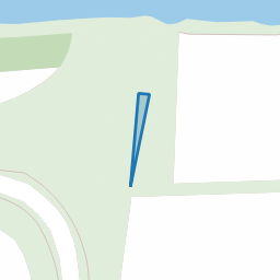 Perceel GNP00-C-1911