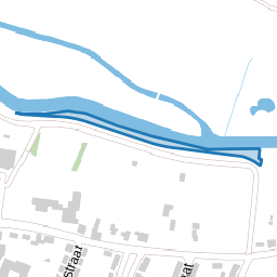 Perceel GNP00-C-1912